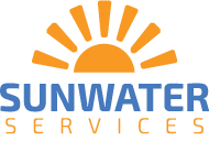 SunWater Services, LLC | Pressure Washing | Truck, Fleet Washing | Minot, ND